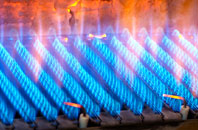 Chartham Hatch gas fired boilers
