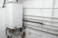 Chartham Hatch boiler installers